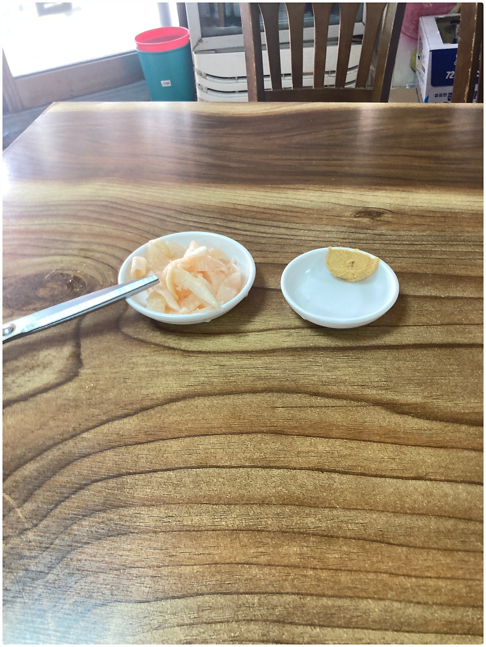 코끼리밀냉면 사진 4