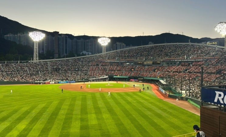  2025.06 첫째주 일상공유