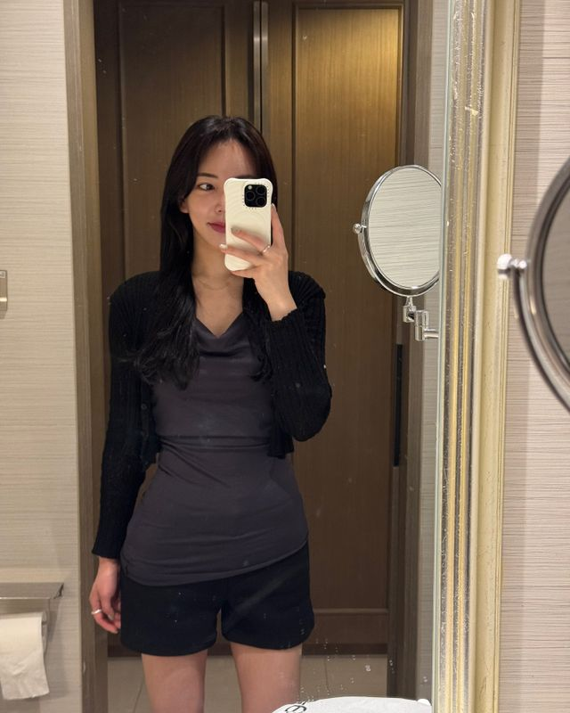  "모욕으로 느껴져" '지역 비하' 잡식공룡, 사과문 작성→5·18 재단 기부에도 '싸늘' [종합]