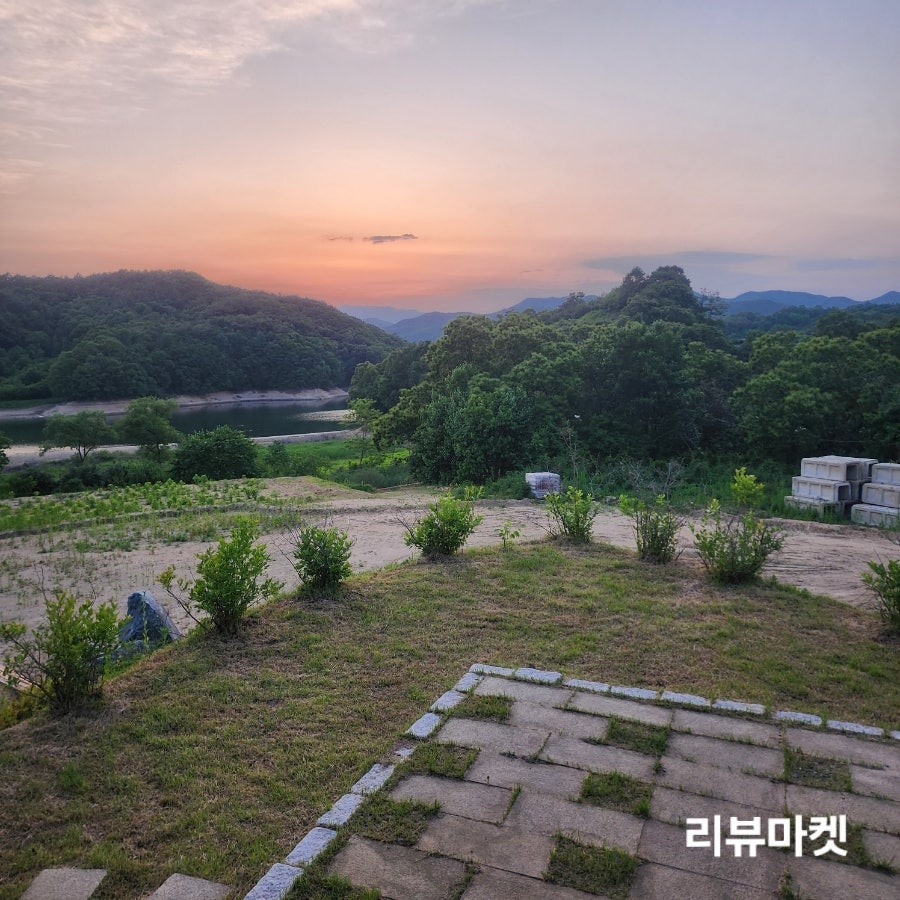 다둥이네순대 사진 4