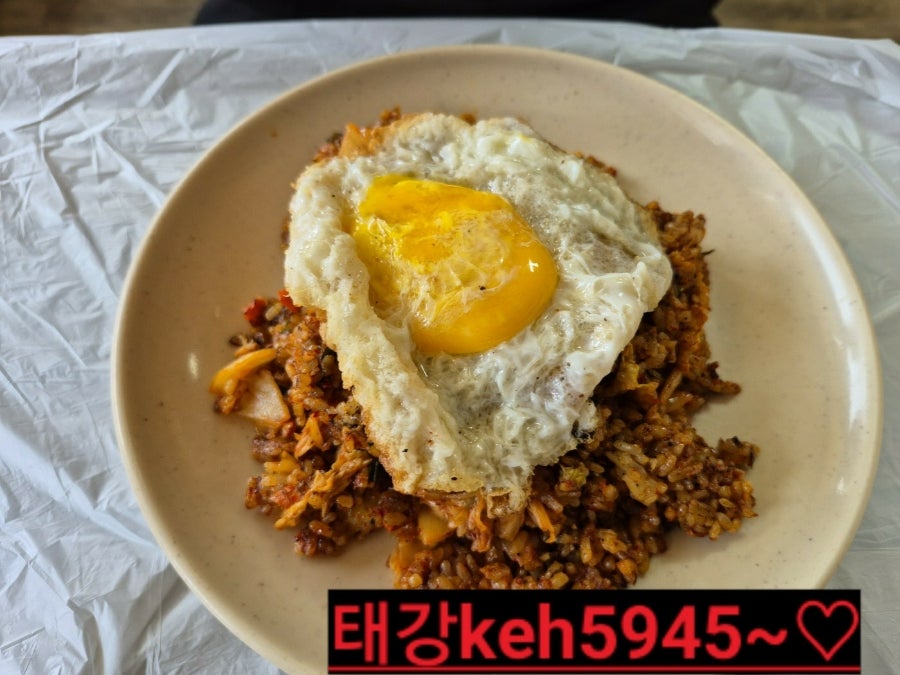 북경반점 사진 6