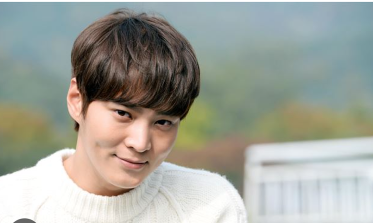 주원 미우새 출연 <b>권나라</b> 연애 고백 보아 전 여자친구 이유... 