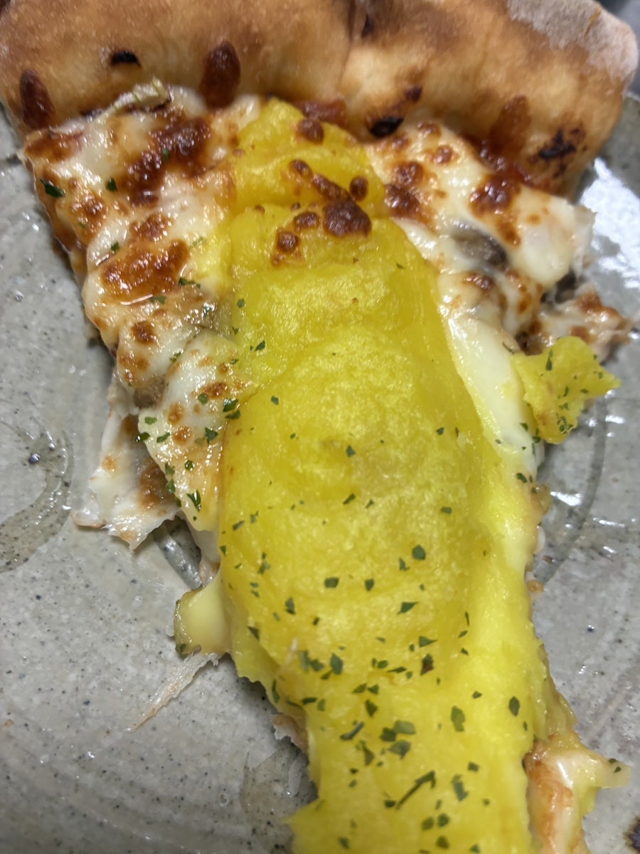 피나치공 평택세교점 사진 3