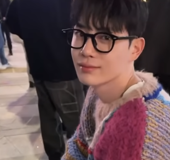 故 <b>김종석</b> <b>루머</b> 확산에 유족 입장 밝혀…“고통 멈춰달라”