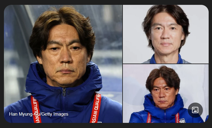 ️0607 토16 스포츠 뉴스 ️제목으로 간추린 오후... 