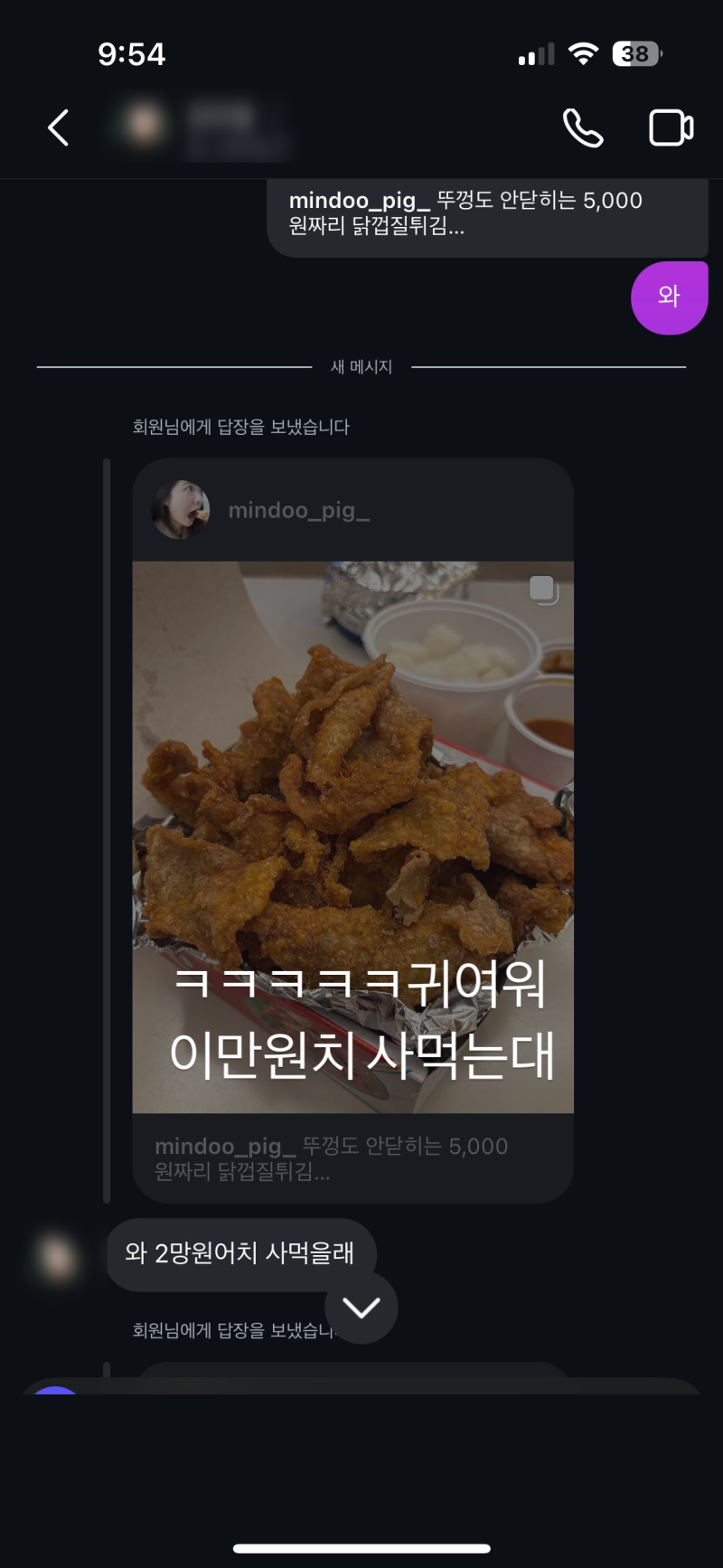 사진 9