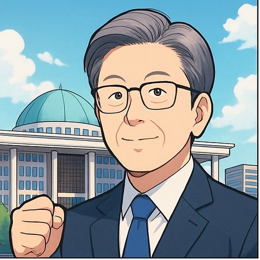 <b>이재명</b> 대통령 충남 공약 정리... <b>지역</b>균형<b>발전</b>의 핵심 <b>전략</b>