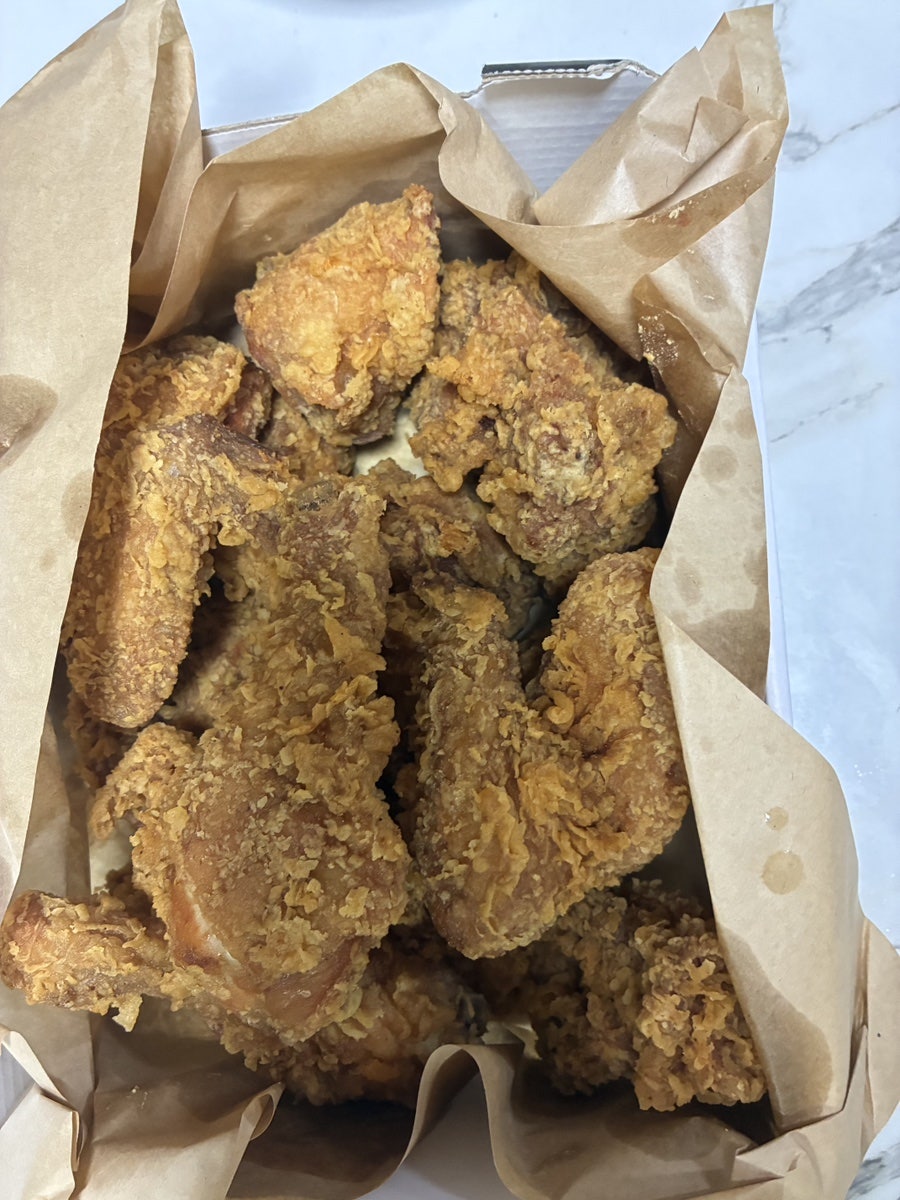 피나치공 평택세교점 사진 2