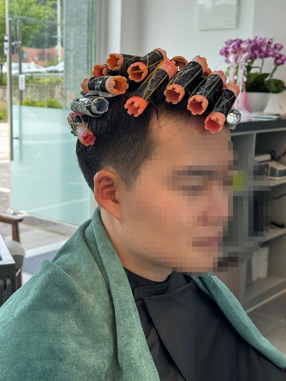 아르떼헤어 사진 4