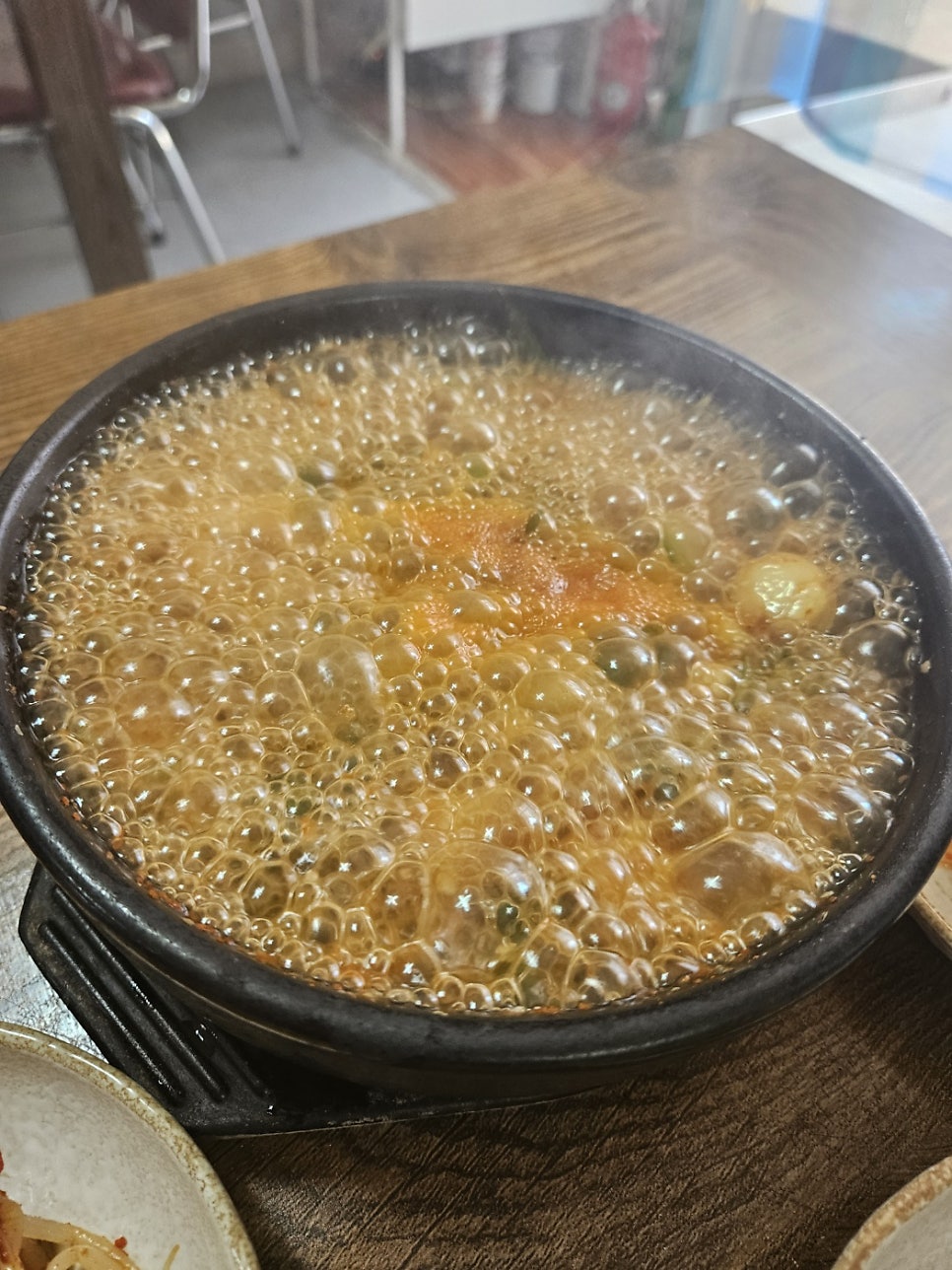 새내기식당 사진 4