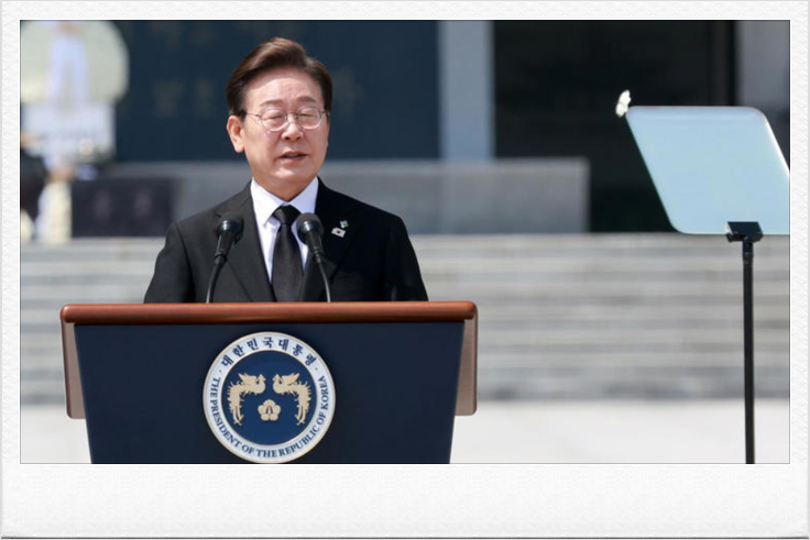️0607 토01 국내 뉴스 ️제목으로 간추린 새벽 국내... 