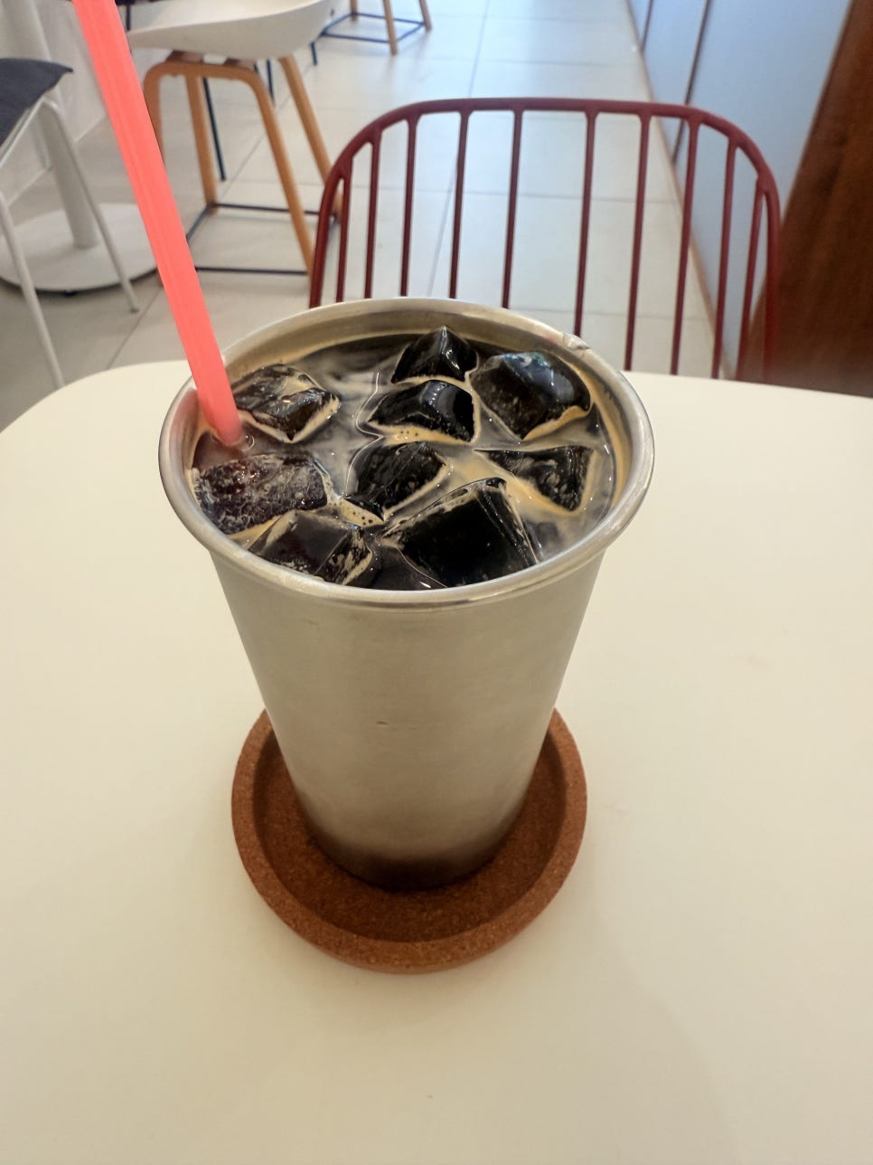엠엠엠커피 사진 4