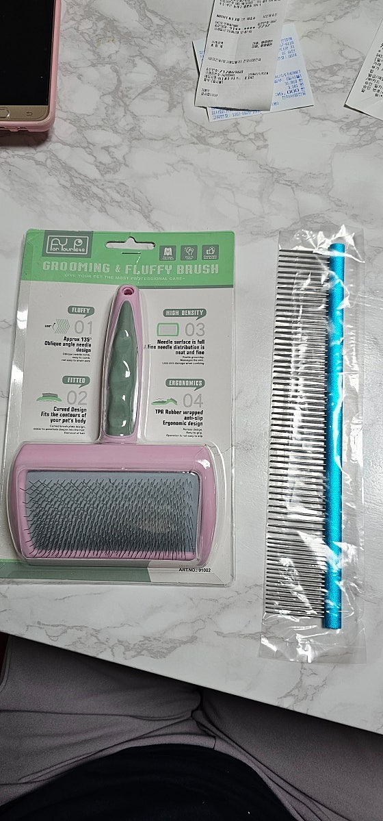동물농장애견관리학원