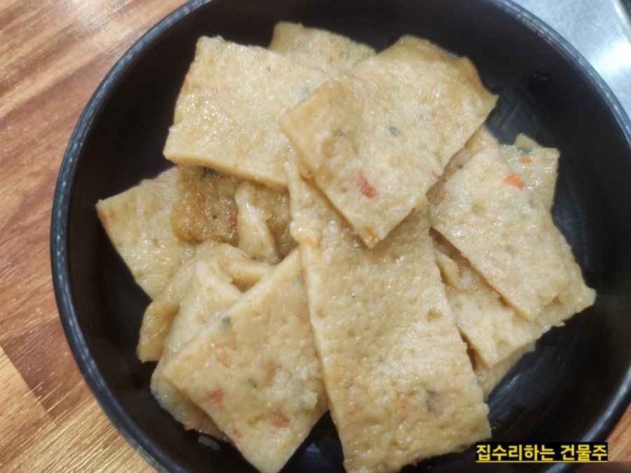 세명감자탕 사진 4