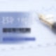 아우토크립트 기업 분석 IPO 투자 전에 꼭 봐야 할 정보