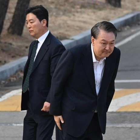  김성훈 비화폰 삭제 사건, 내란 및 계엄 관련 증거 인멸 의혹과 수사의 전말(윤석열 전 대통령 연루? 지시?)