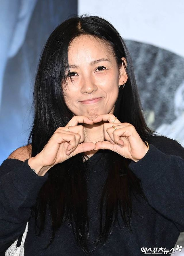  이효리, 5개월만 42억 벌었다…11년만 상업 광고 재개 발표 (힛트쏭)[종합]