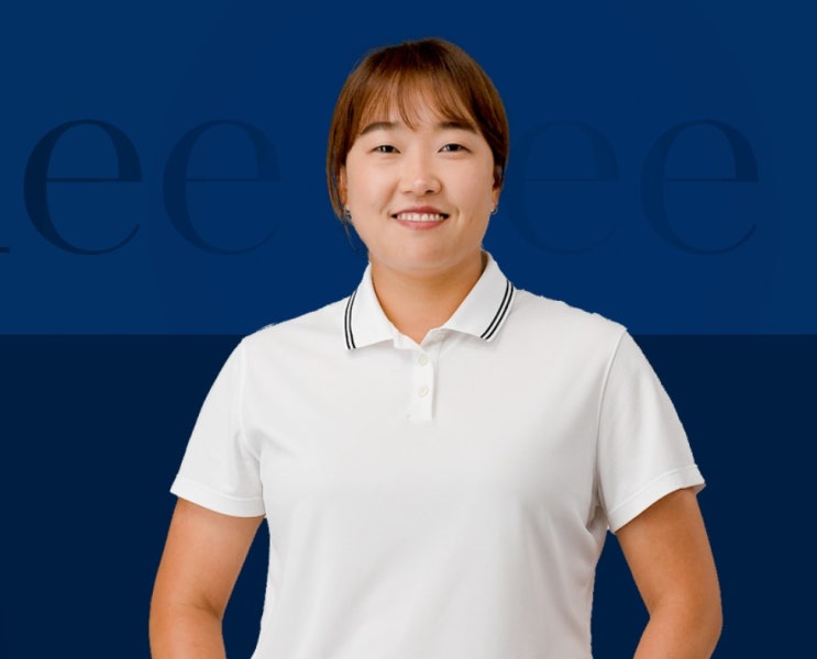 #LPGA 샵<b>라이트</b> LPGA <b>클래식</b> 1라운드 결과 <b>이일희</b> 공동<b>선두</b>