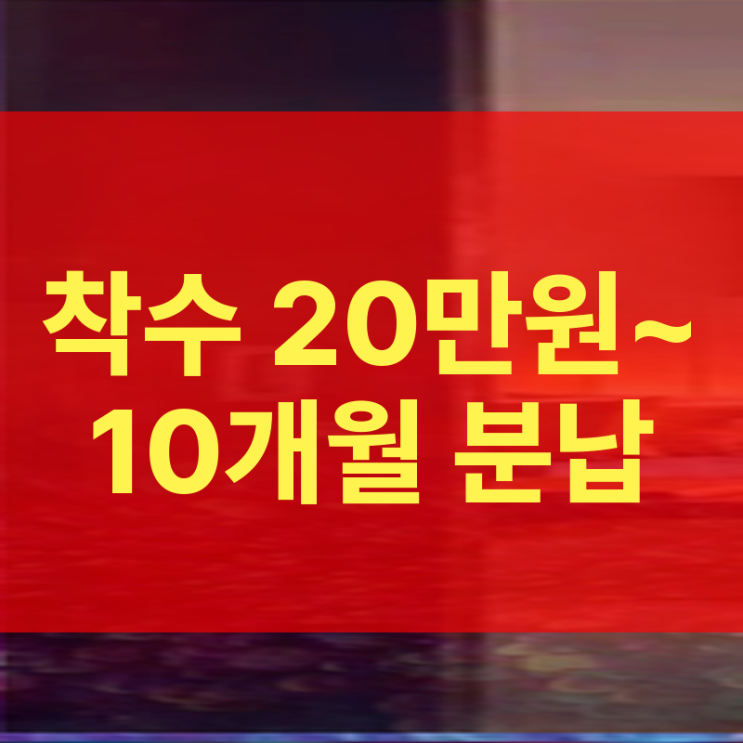 <b>자영업</b> 개인회생 폐지 <b>대책</b> 변화 예고