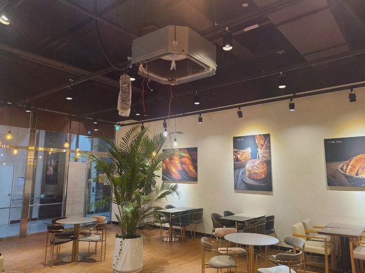  전문 청소 서비스, 안양에어컨청소로 깔끔하게!