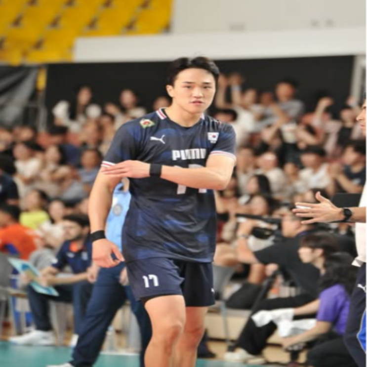 남자배구는 네덜란드에 이겼다!! 이겼으면 됐다~~ AVC 네이션스컵 준비하자!! 임동혁 허수봉 만세~~그리고 황택의 정지석 나경복 빨리 돌아와야 하는데..(한국 네덜란드 남자배구)