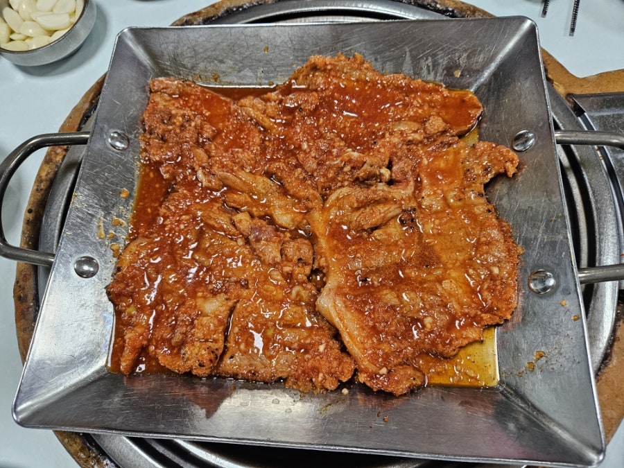 또래오래 대전갈마점 사진 2