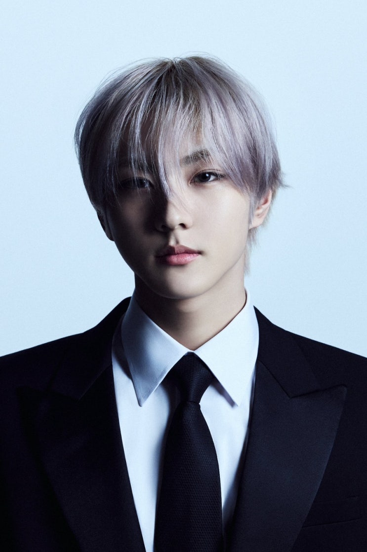 그냥 <b>엔하이픈</b> 위버스콘이랑 쇼케