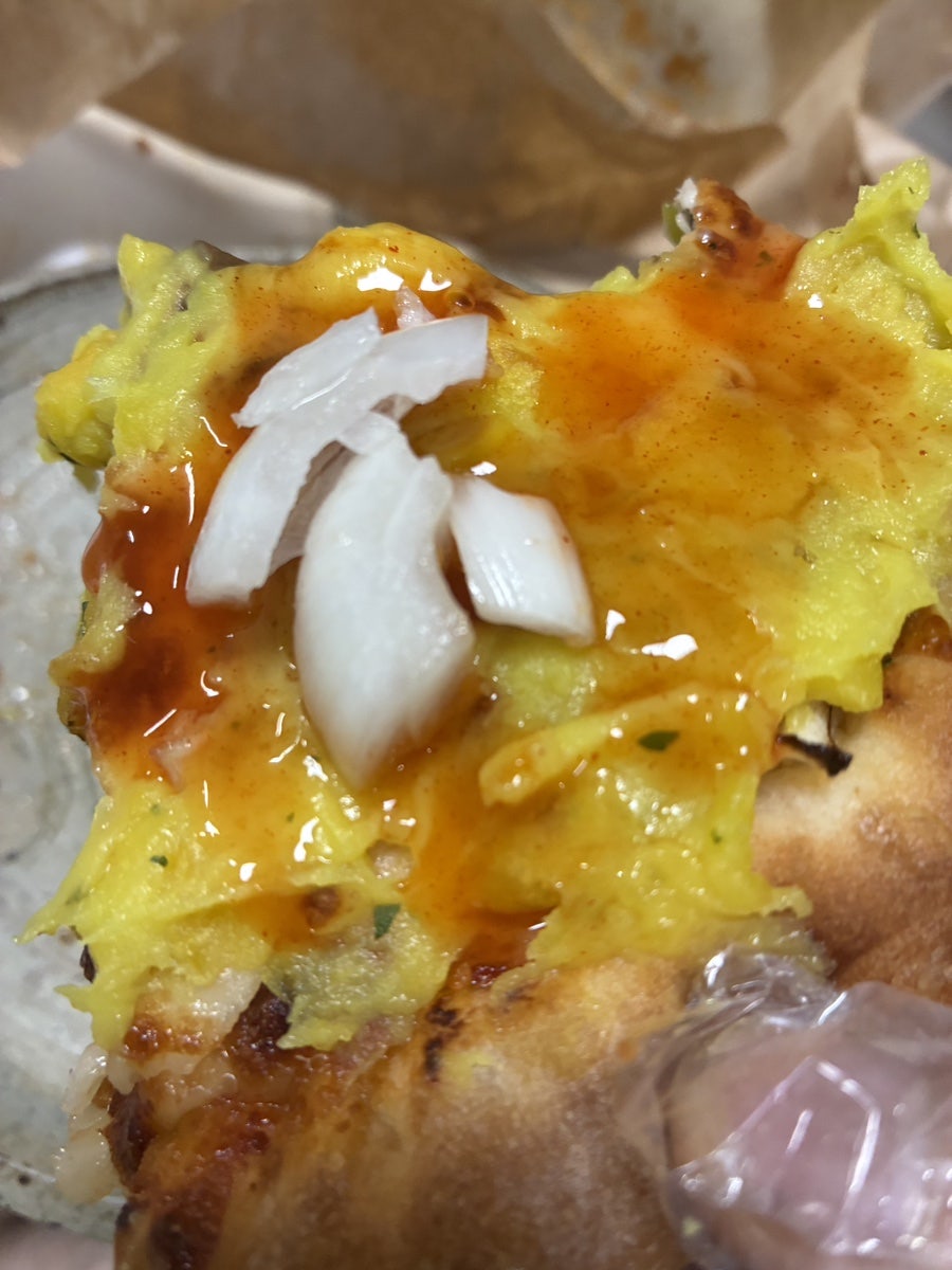 피나치공 평택세교점 사진 5