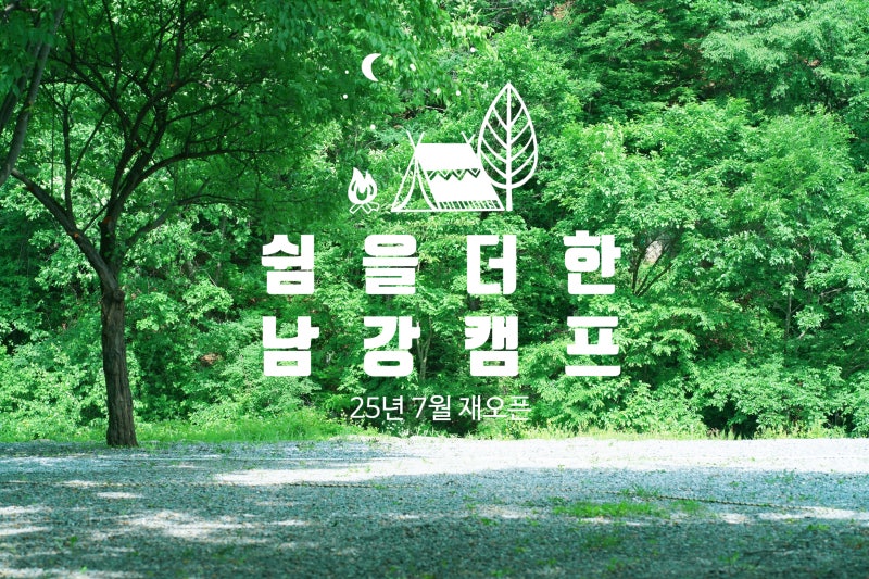 사진 4