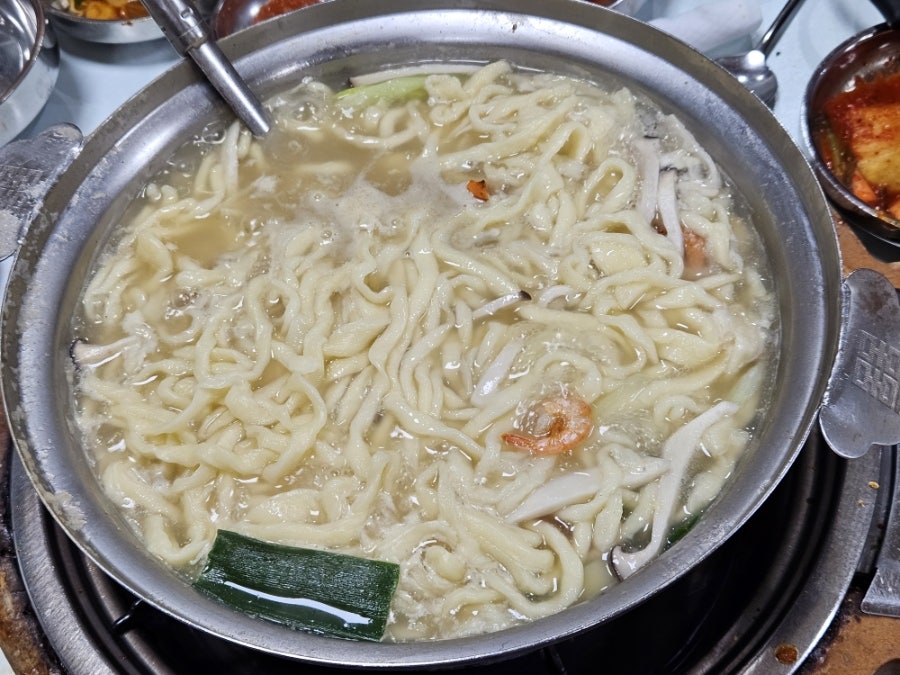 또래오래 대전갈마점 사진 3