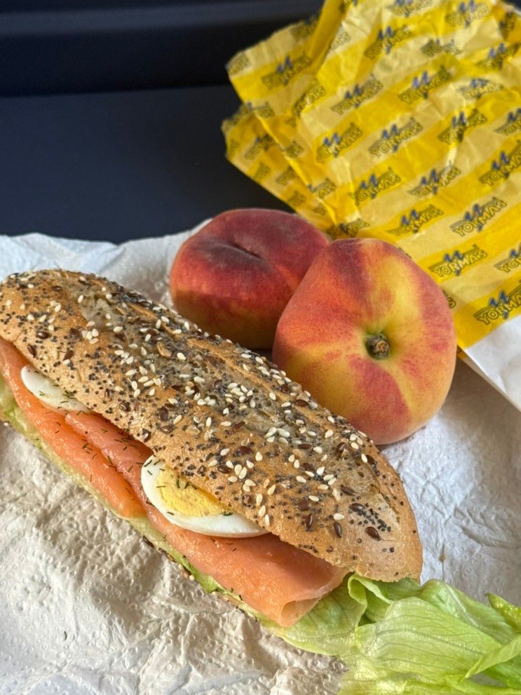  독일 빵집 추천  뷔르츠부르크에서 맛있게 먹은, 독일 프랜차이즈 빵집 베이커리 후기