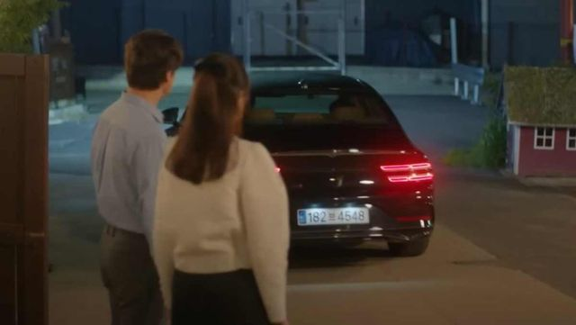 주말 안방 휩쓸었다…시청률 19% 넘고 몰입감 최고라는 '한국 드라마'