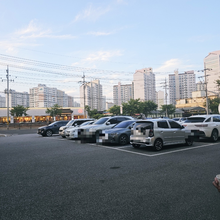 사가네흑염소 사진 2