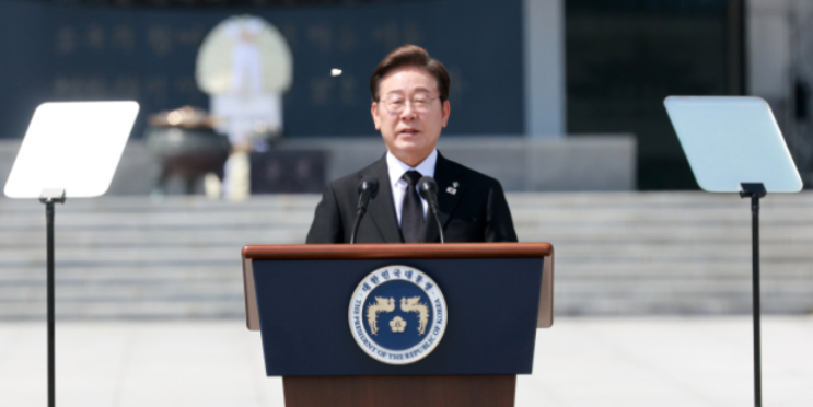 대통령실 AI 미래 수석 신설과 조직 개편 경제성장·미래 전략 ‘가....
