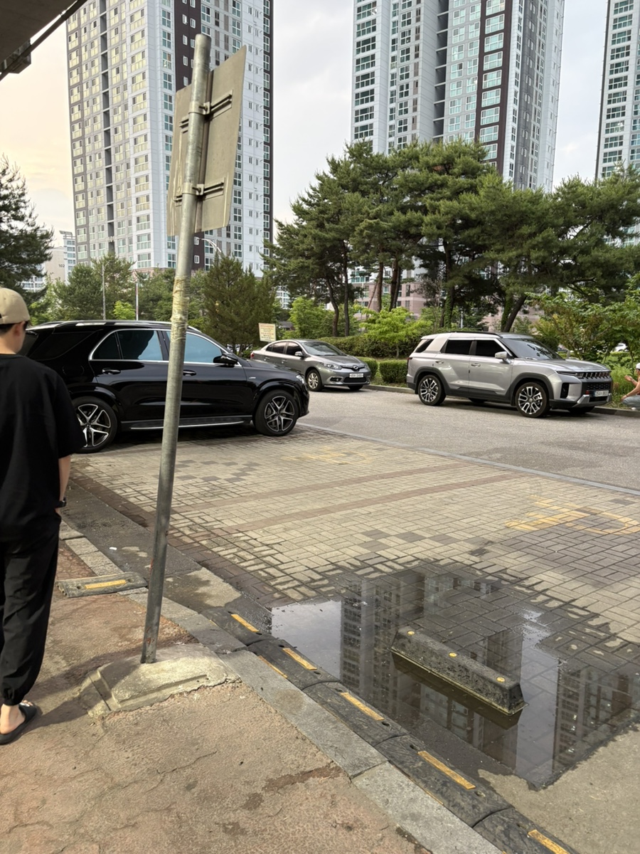 오닭발 사진 3