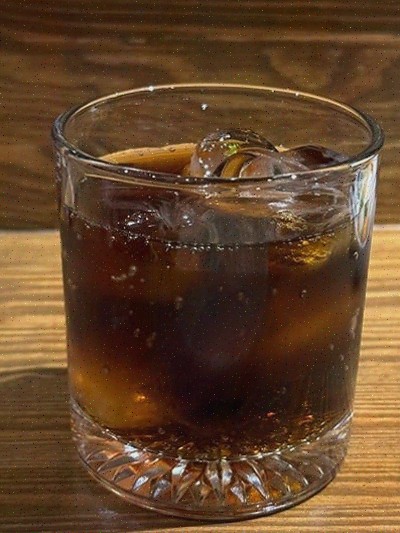  [로바타야키토라] 신선한 해산물과 독특한 옥돔구이의 만남