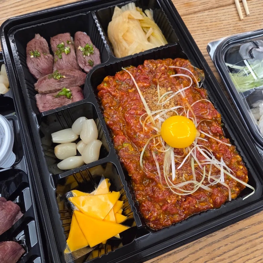 한우별곡 사진 4