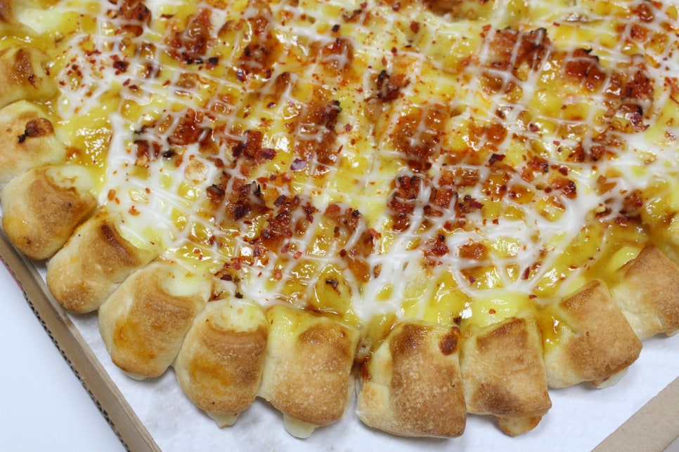 피자스쿨 평택비전점 사진 6