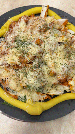  대학로 혜화역 찐맛집 추천 쪼리닭 (전체 메뉴, 가격 솔직 후기)
