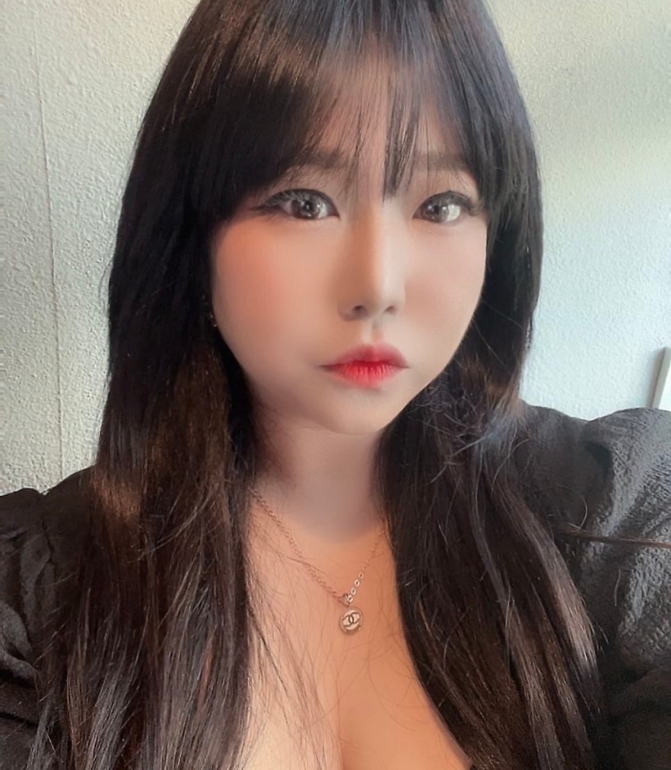 엘슈헤어 2호점 사진 5