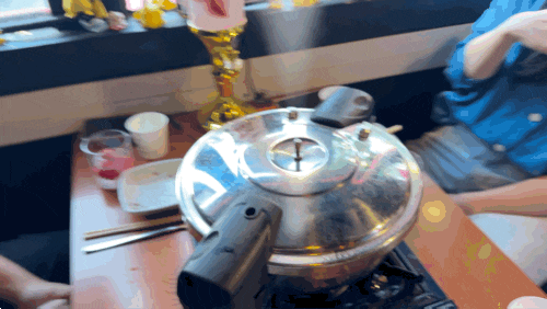  [서울] 봉천동 동네 술집 찾는다면 술찌의아지트 하이볼타워