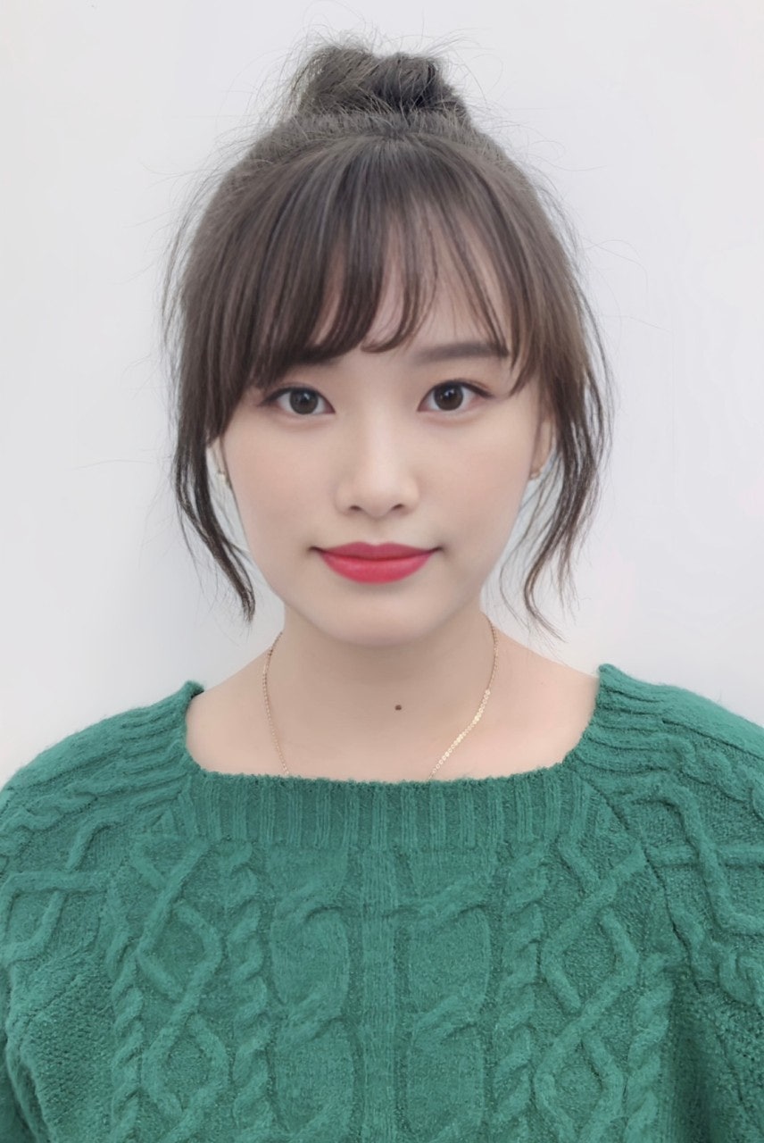 엘슈헤어 2호점 사진 3
