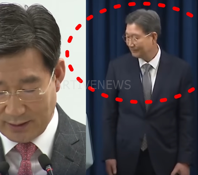'이재명 정부 <b>오광수 민정수석 임명</b>' 프로필 & 검사 윤석열과의... 