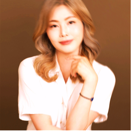 엘슈헤어 2호점 사진 2