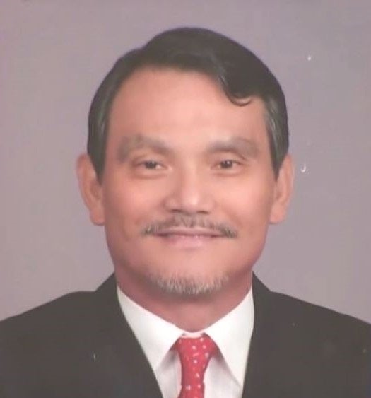 김태촌 아내 이영숙 가수 사망 원인 가족 형제자매 부모님