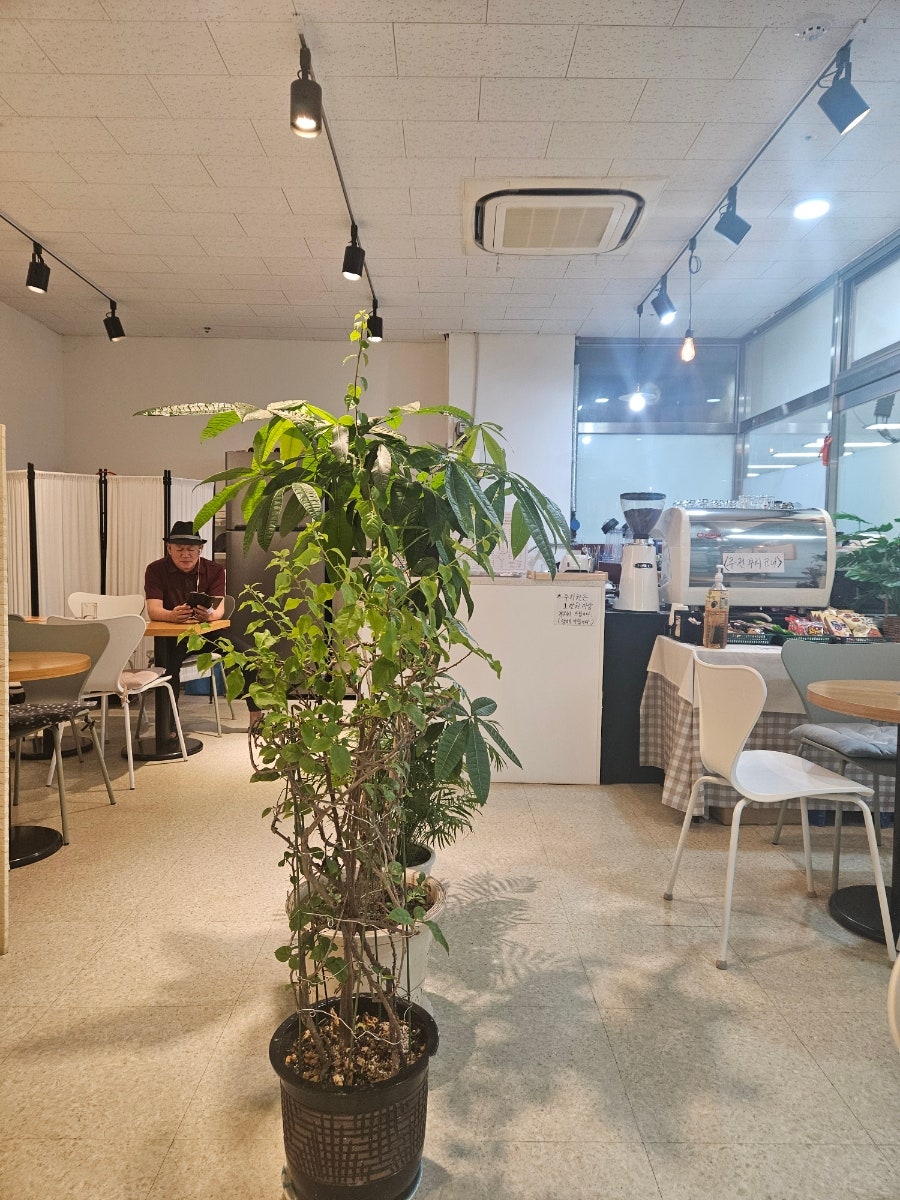 옥선아지트 사진 4