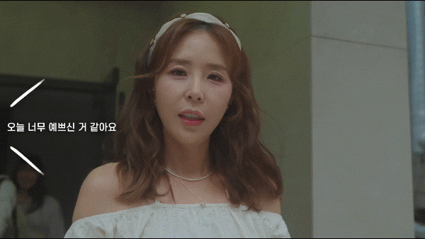 코요태 <b>신지</b>, <b>유튜브 채널</b> 개설과 함께 솔로 컴백 예고…새로운... 