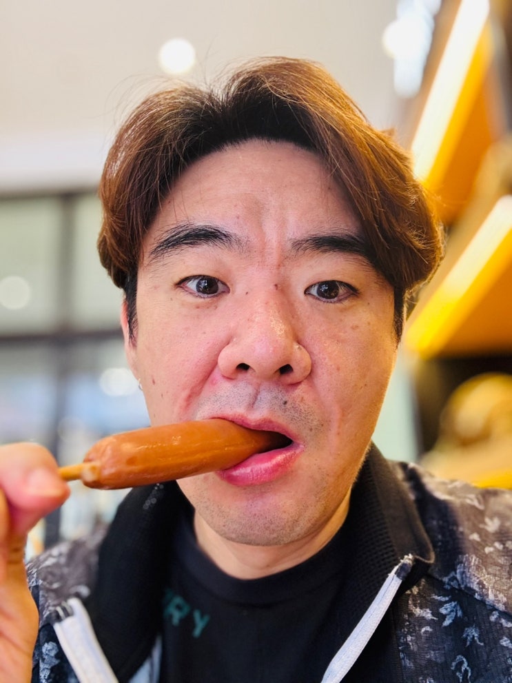  누구보다 정확히 알고 있는 남근기 에 대한 모든 것