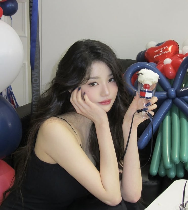  뿌리볼륨이 걱정이라면? 동탄역 헤어샵으로!