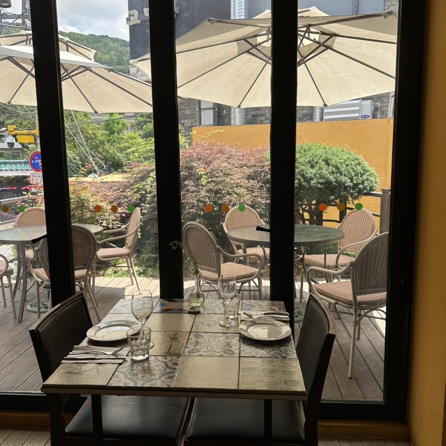 파올로데마리아 사진 6